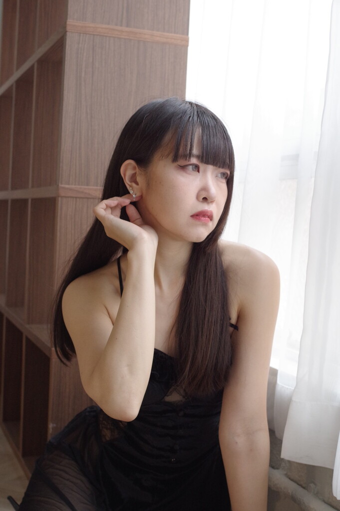 IMGP5440