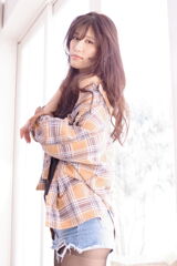IMGP7141