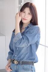 IMGP6529
