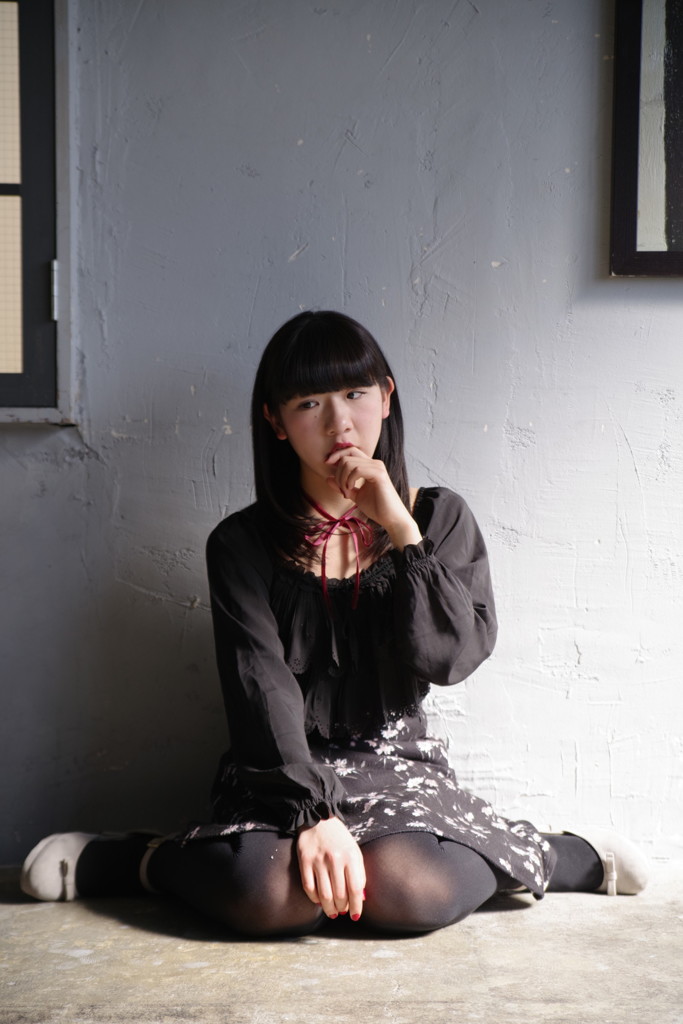 IMGP7553