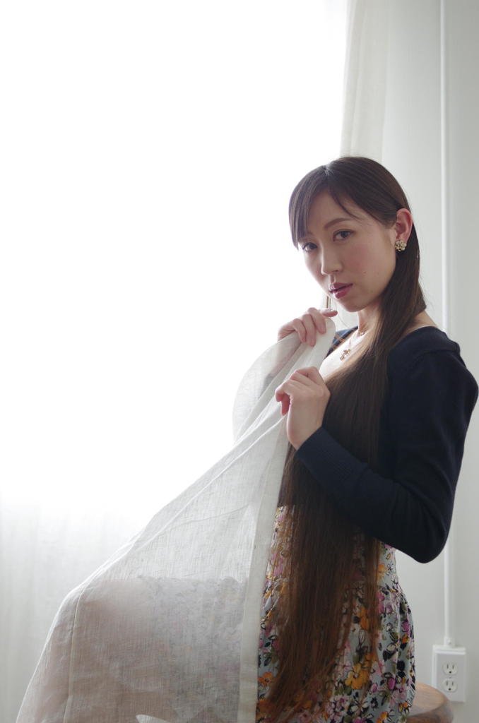 IMGP6125
