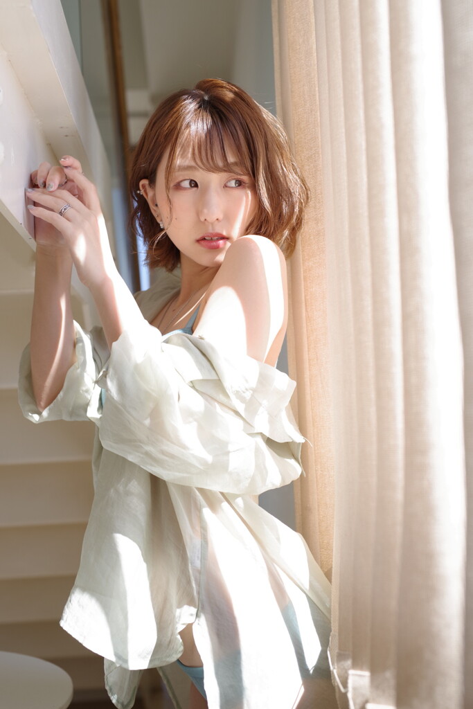 IMGP4017