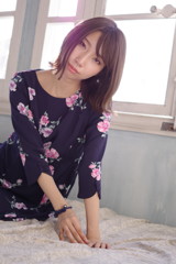 IMGP3794