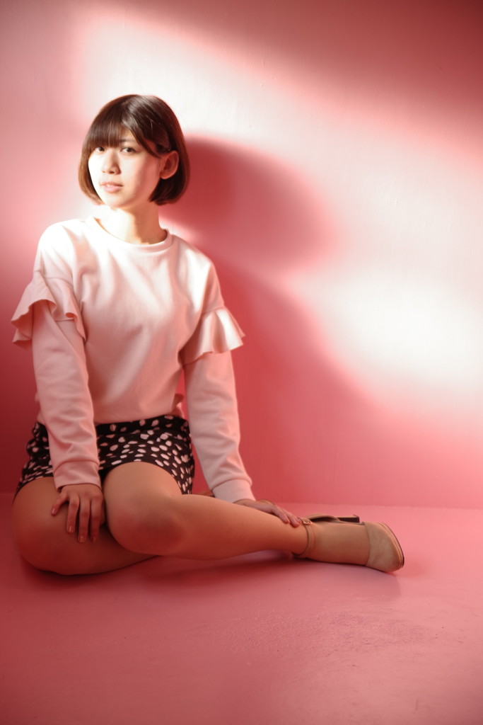 IMGP7961
