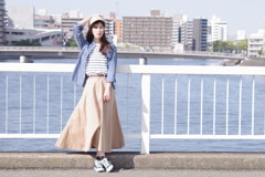 IMGP4568