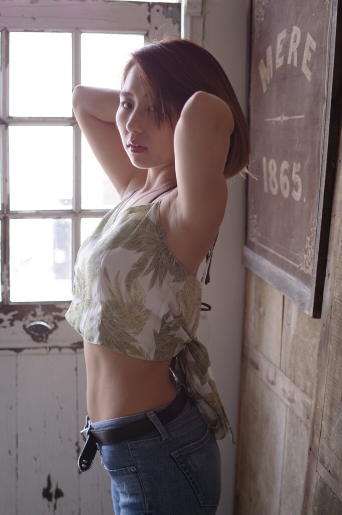 IMGP5857