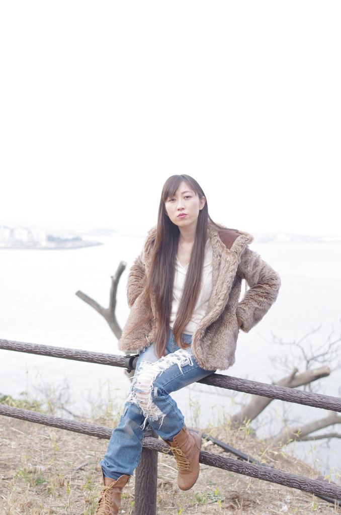 IMGP3729