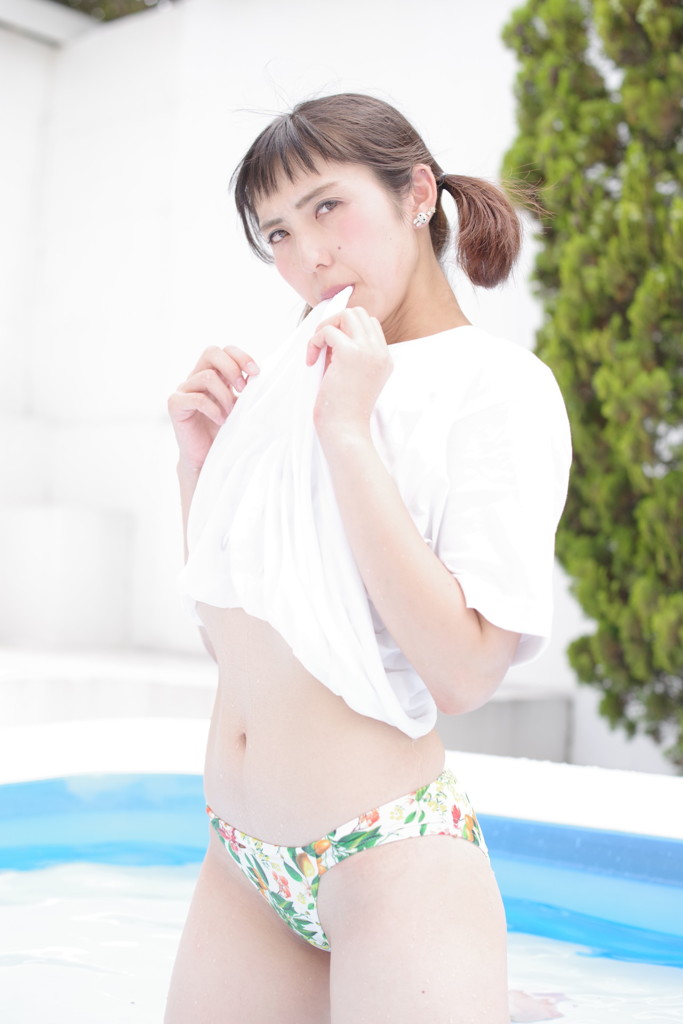 IMGP6353