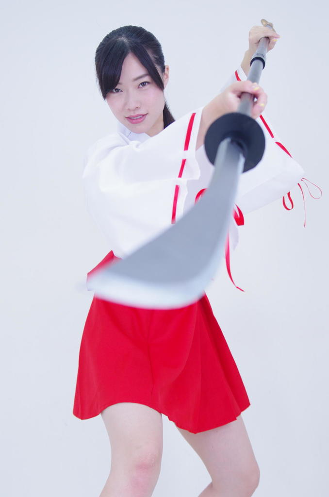 IMGP8731