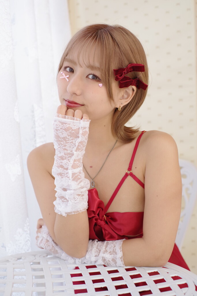 IMGP6063