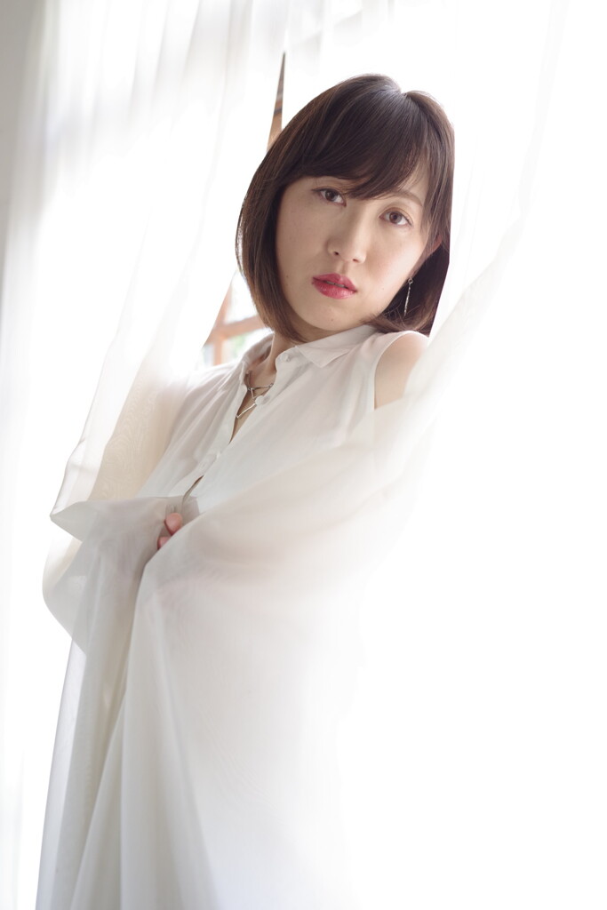 IMGP9319