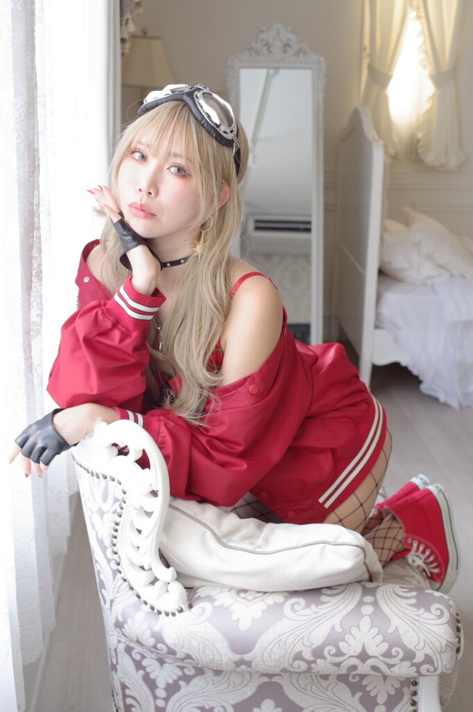 IMGP6358