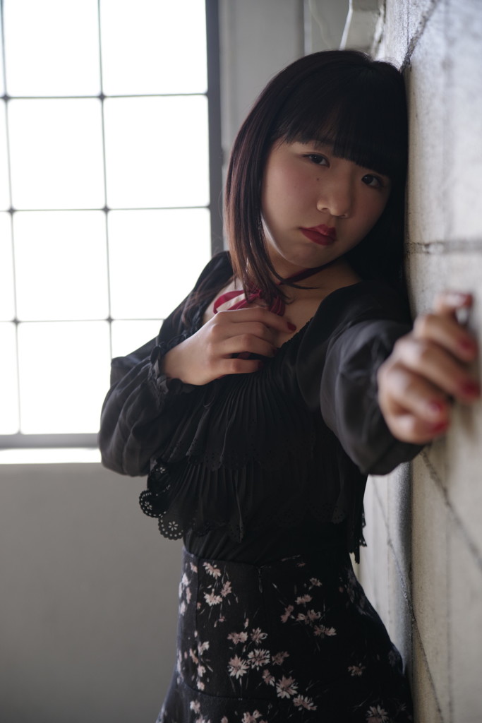 IMGP7576