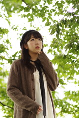 IMGP3361