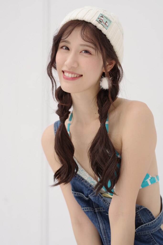 IMGP6159