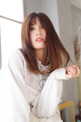 IMGP4270