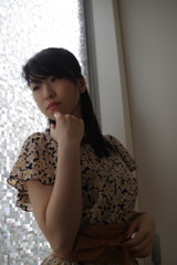 IMGP5247