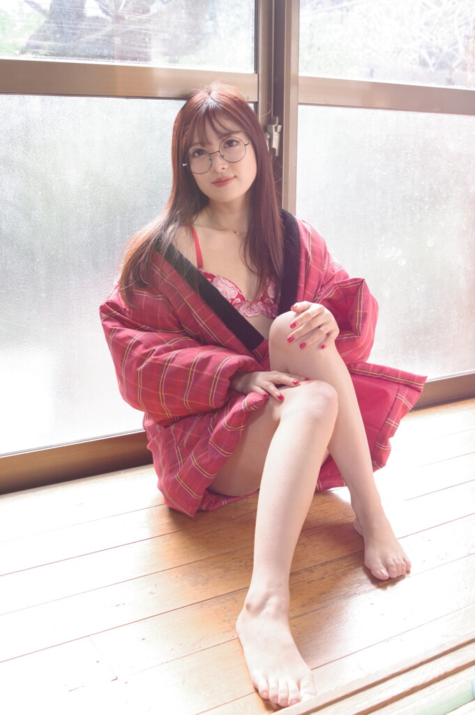 IMGP3151