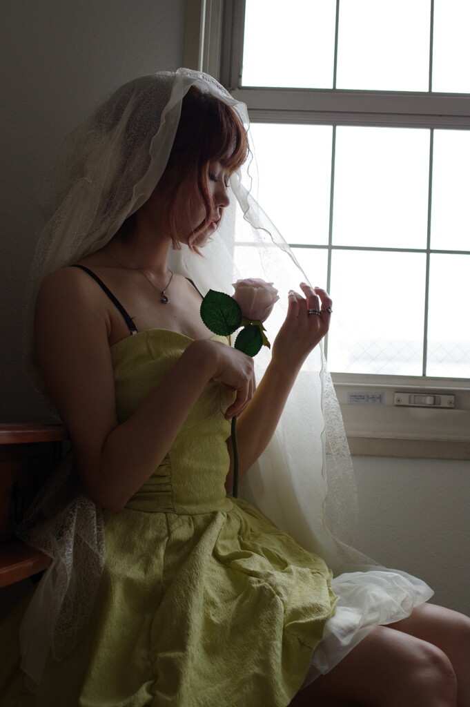 IMGP5543