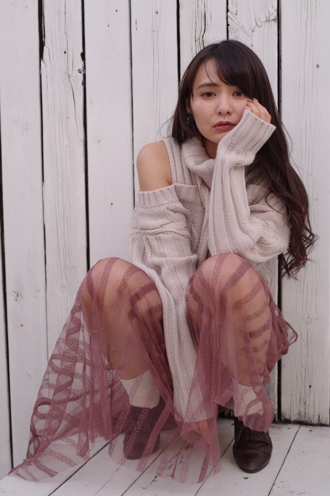 IMGP6932