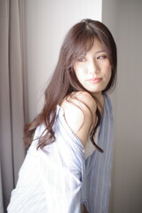 IMGP1672