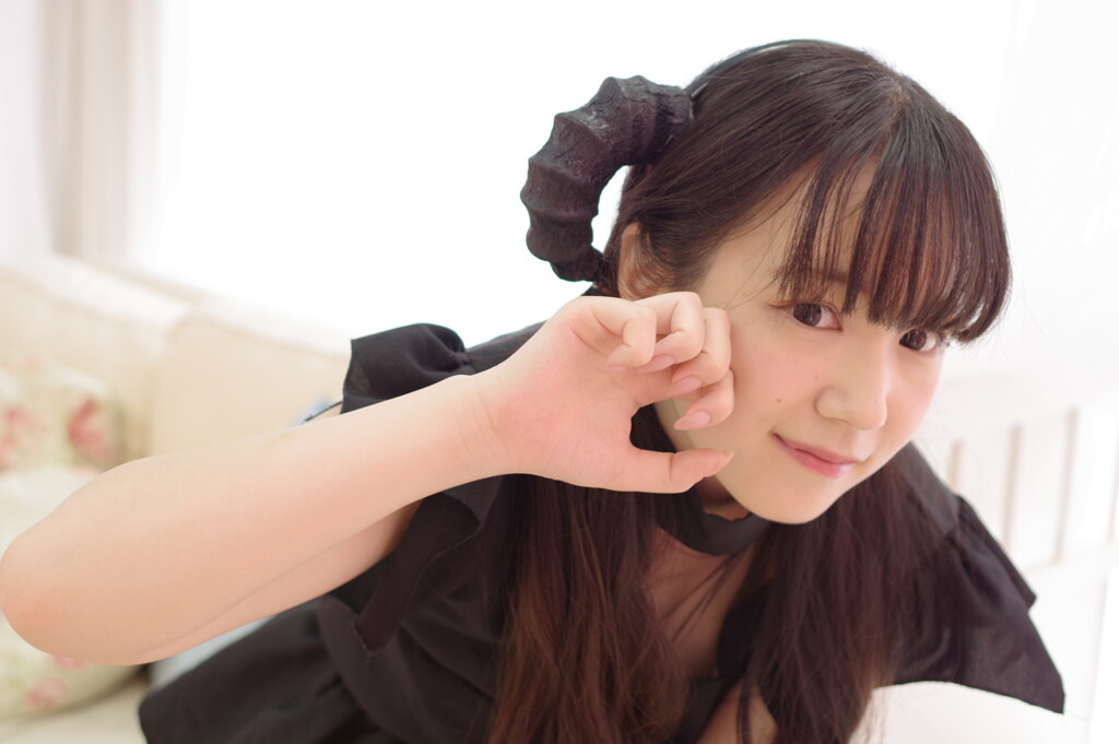 IMGP8816