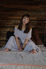 IMGP9850