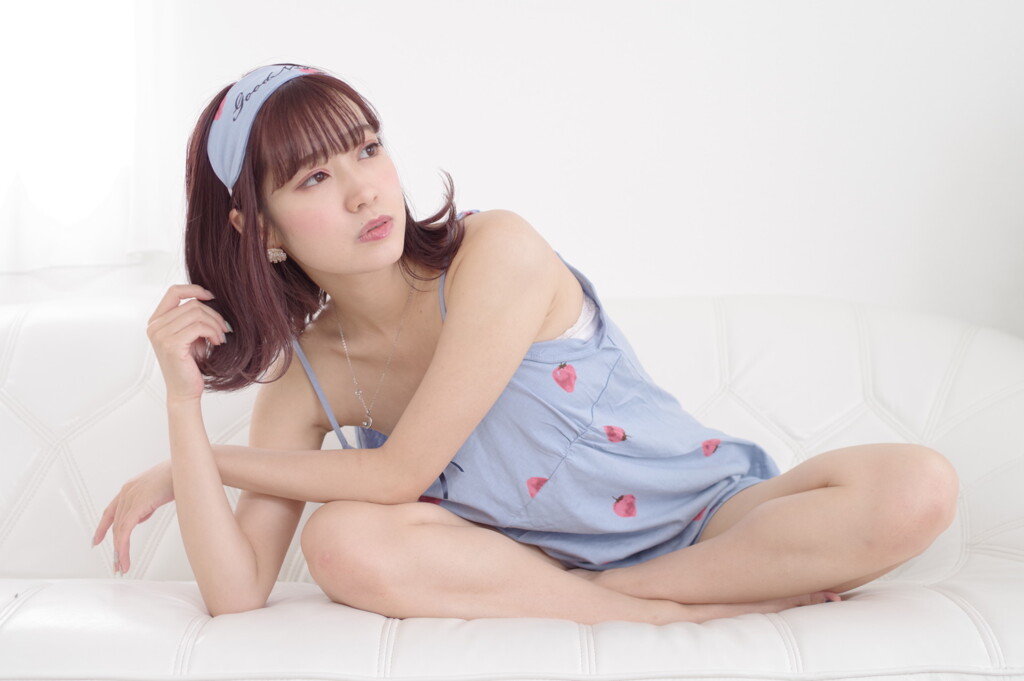 IMGP2460