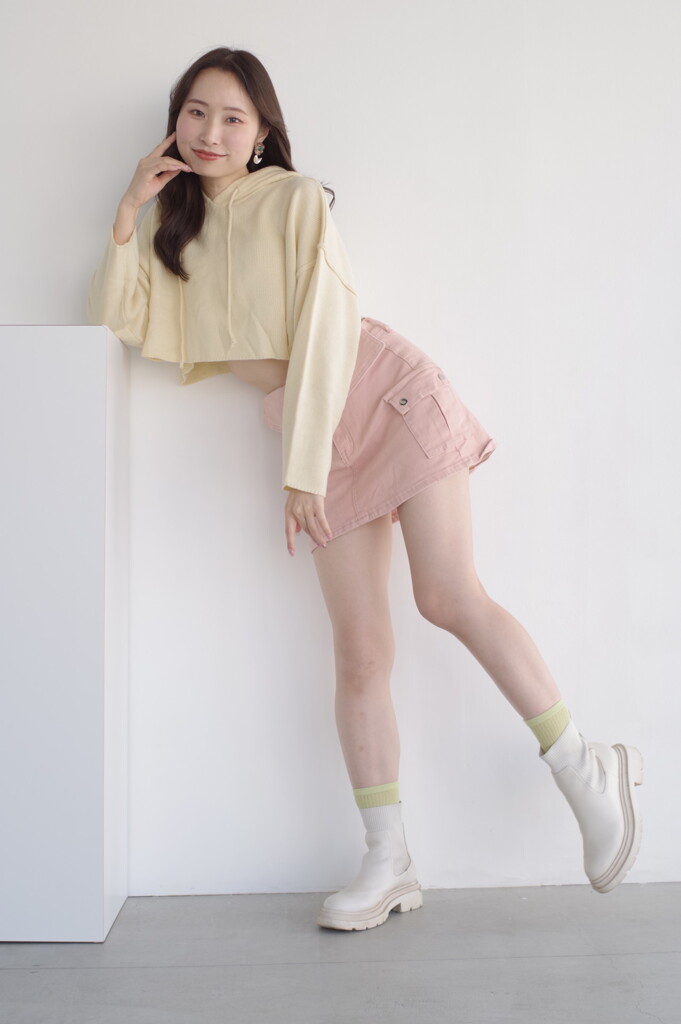 IMGP6620