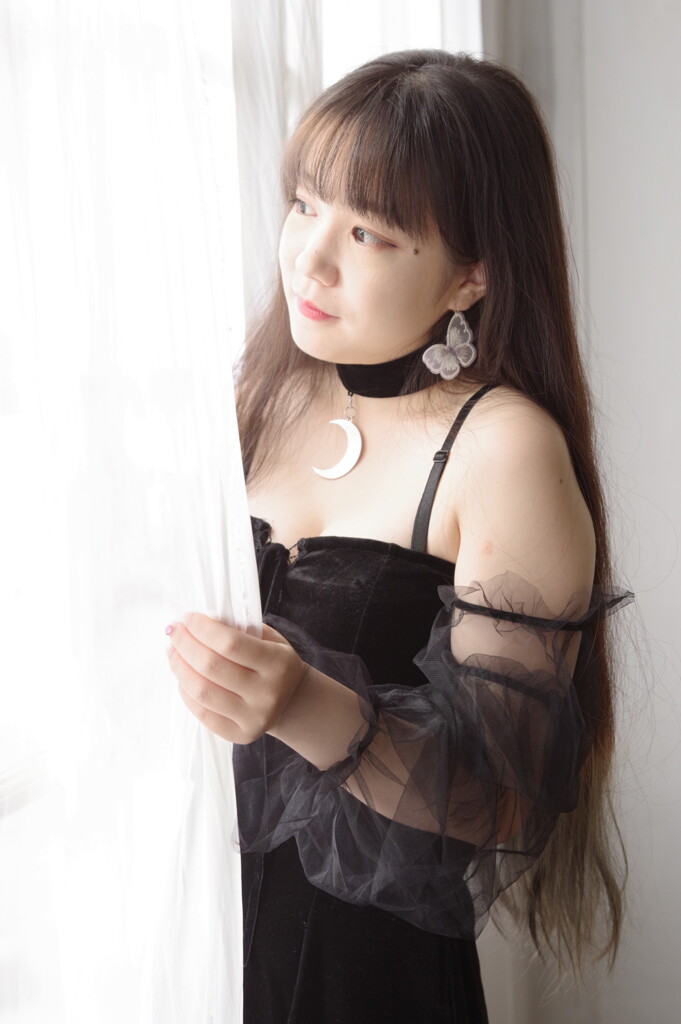 IMGP2754