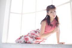 IMGP3220