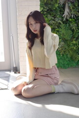 IMGP6678