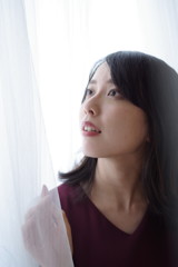 IMGP2081