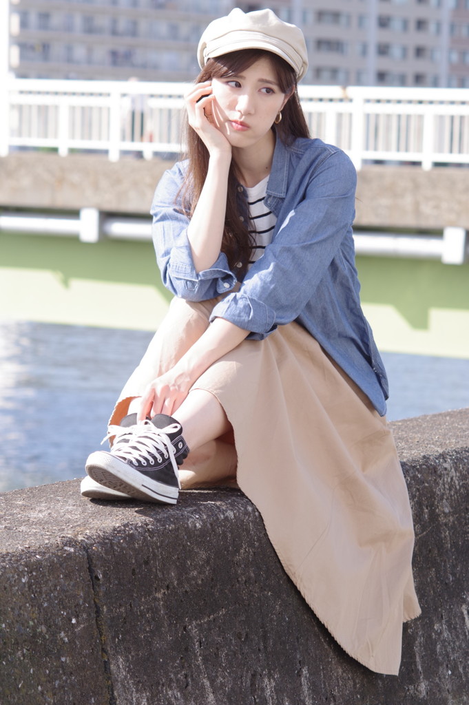 IMGP4557
