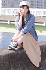 IMGP4557