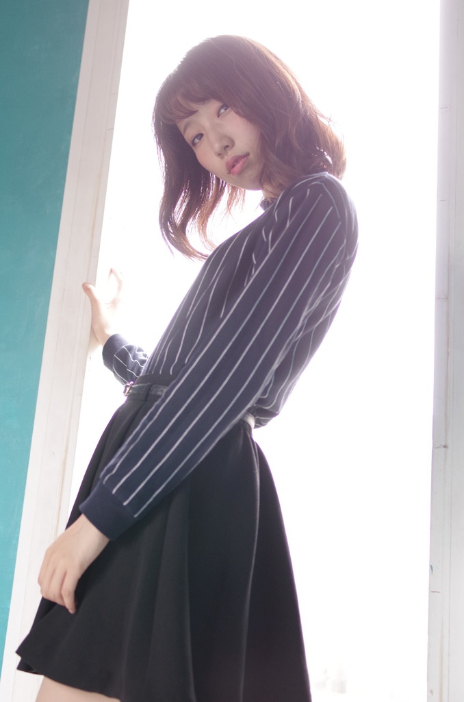 IMGP6570