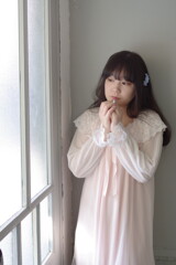 IMGP4234