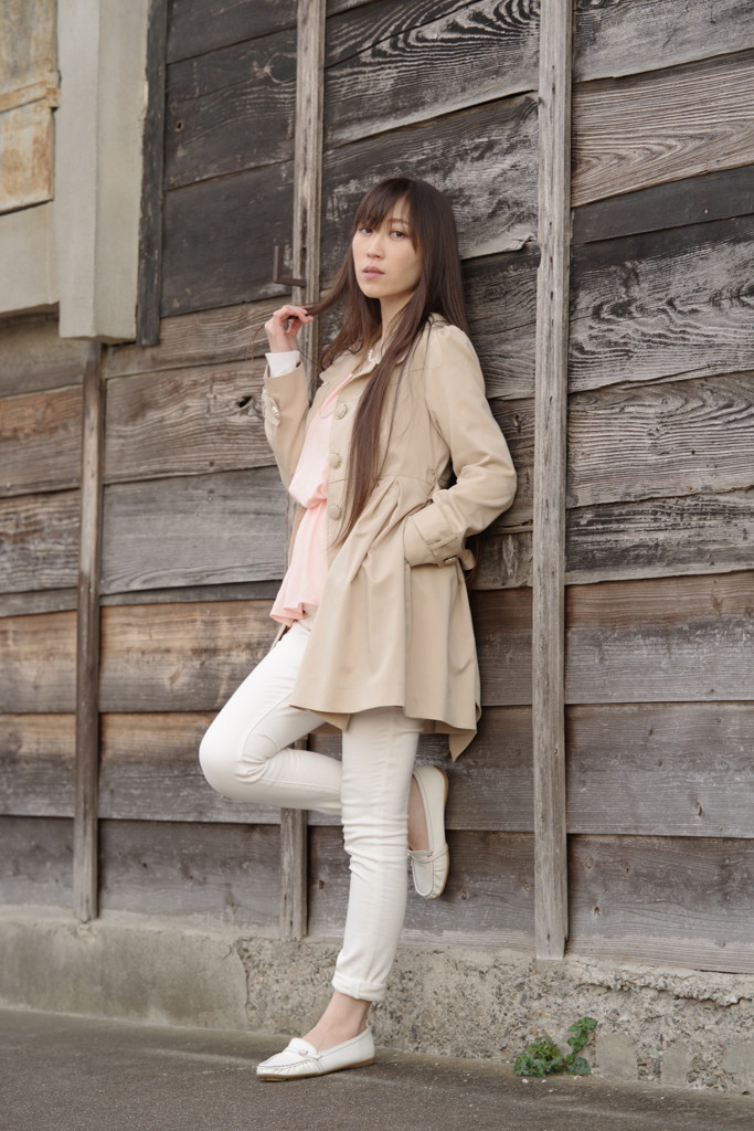 IMGP9053