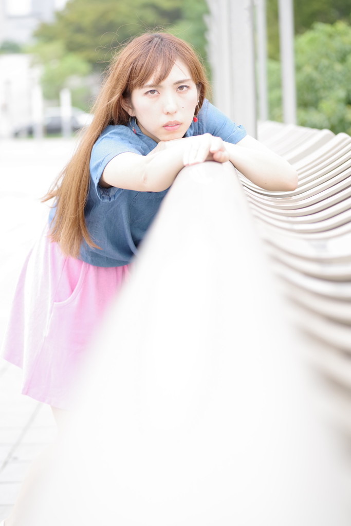 IMGP3317