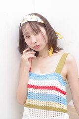 IMGP6827