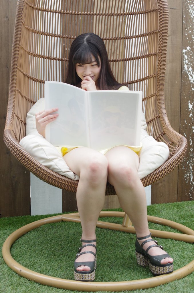 IMGP7241