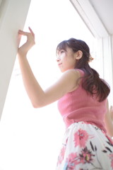 IMGP3341