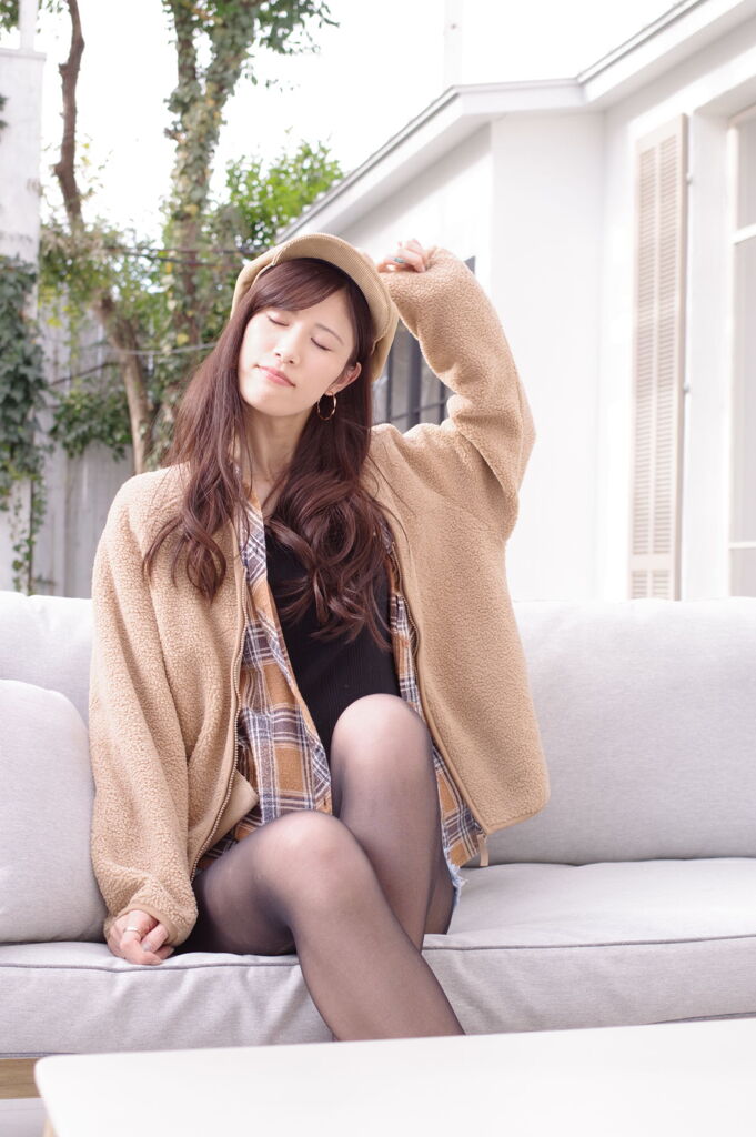 IMGP7042