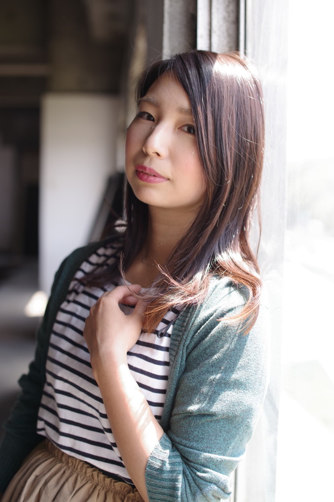 IMGP9426