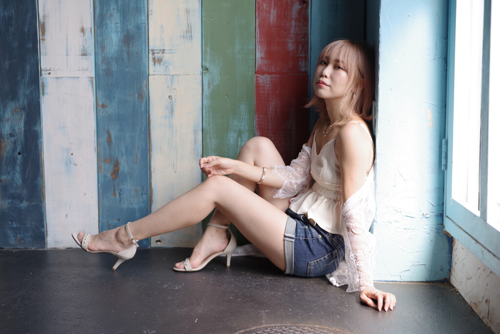 IMGP3596