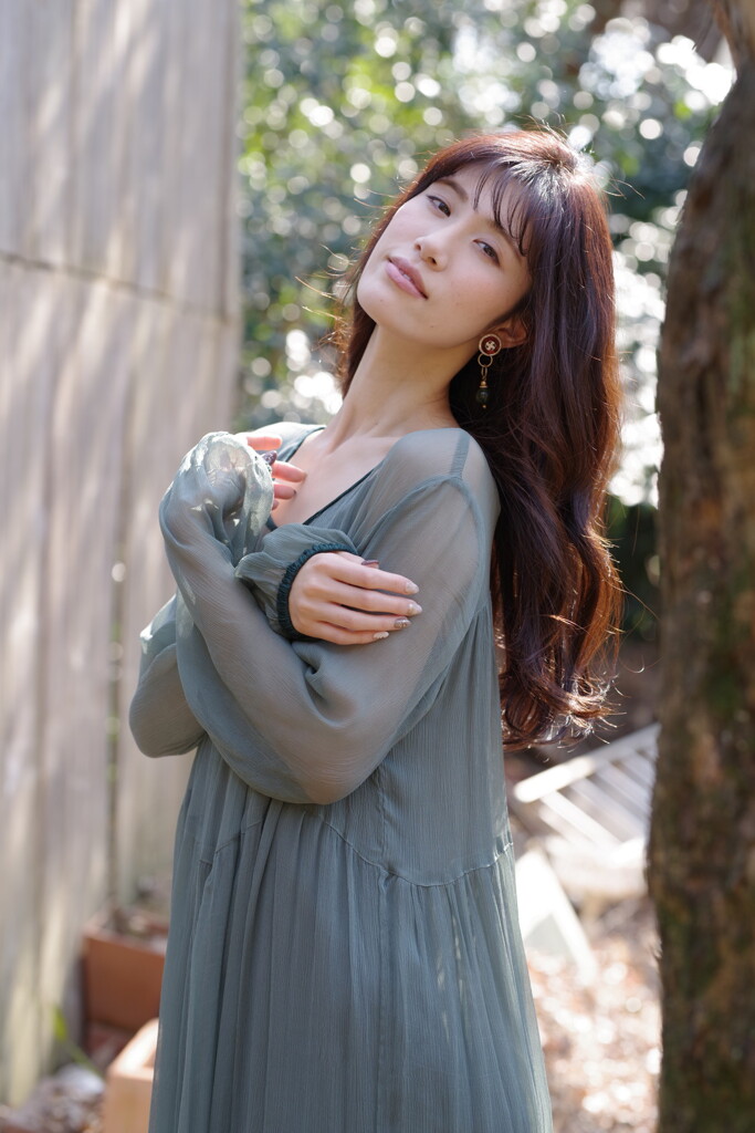 IMGP7755