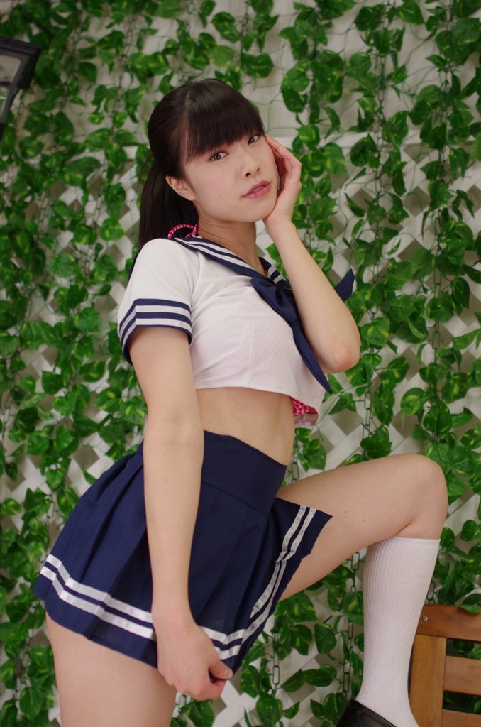 IMGP3130