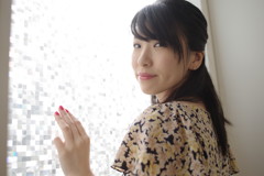 IMGP5250