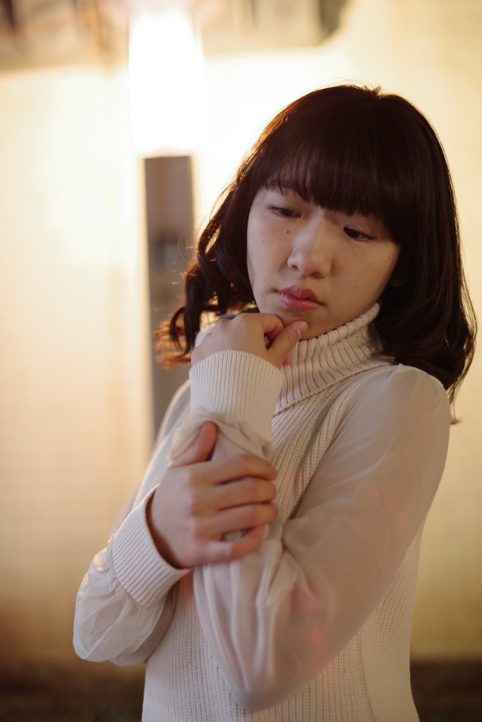IMGP5975