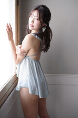 IMGP5775